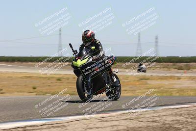 media/Jun-15-2025-Lets Ride (Sun) [[cf46f230ea]]/B Group/1220pm (Wheelie Bump)/